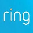 Icon of program: Ring - Always Home