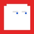 Icono de programa: Qubus