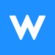 Icono de programa: Walutomat