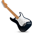 Icon of program: RealStrat