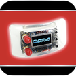 Icon of program: TRUE-D CONFIGURATOR