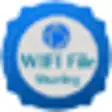 Icon of program: WIFI File Share