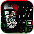 Icono de programa: Mexican Gangster Keyboard…