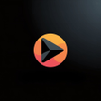 Icon of program: Odeon Vods