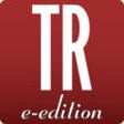 Icono de programa: Times Record E-Edition