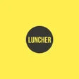 Icon of program: Luncher