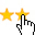 Icon of program: Rating System with JavaSc…