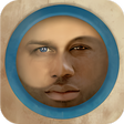 Icon of program: MixBooth