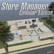 Icono de programa: Store Manager: Cellular E…