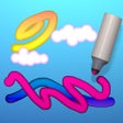 Icono de programa: Daydream Doodler