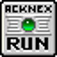 Icono de programa: PacFish