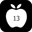 Icono de programa: iLauncher 13 Pro - iOS 13