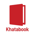 Icon of program: Khata Book - Udhar Bahi K…