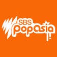 Icon of program: SBS PopAsia - non-stop As…