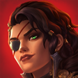 Icono de programa: Legends of Runeterra
