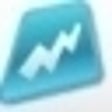 Icon of program: StatsRemote for Linux