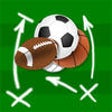 Icono de programa: Top Coach