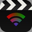 Icono de programa: Dailies Viewer 2