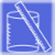 Icon of program: Measurement Conversions