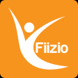 Icon of program: Fiizio