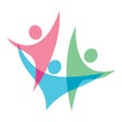 Icon of program: CareSmartz360