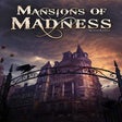 Icono de programa: Mansions of Madness