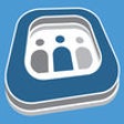 Icono de programa: BoardPaq