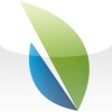 Icon of program: PariPassu