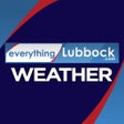 Icon of program: KLBK First Warning Weathe…