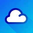 Icon of program: 1Weather