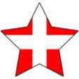 Icon of program: Learn Danish Deluxe