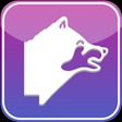 Icon of program: LOGAN LIVE