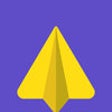 Icon of program: Weafo - Transfer File, Ph…