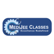 Medijee icon