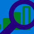 Icono de programa: Network Inspector for Win…