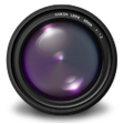 Icono de programa: SpeedCap