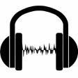 Icon of program: DJinnDrum VST
