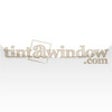 Icono de programa: Tint a Window