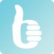Icon of program: Baagloo
