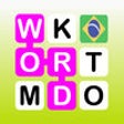 Icon of program: Jogo de Palavras