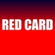Icono de programa: Red Card 2.0