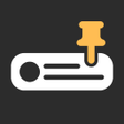 Icono de programa: LiveStatus 即時狀態提醒