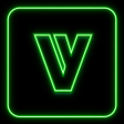 Icono de programa: Mr Vegas Draft  Deckle