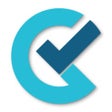 Icon of program: GoodKredit Malaysia