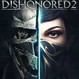 Icon of program: Dishonored 2