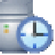 Icon of program: Network Shutdown Tool
