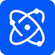 Icono de programa: Textero AI Essay Writer