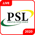 Icon of program: PSL 2020 Schedule - PSL 5…