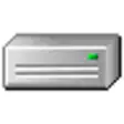 Icon of program: TeraByte OS Deployment To…