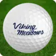 Icon of program: Viking Meadows Golf Club